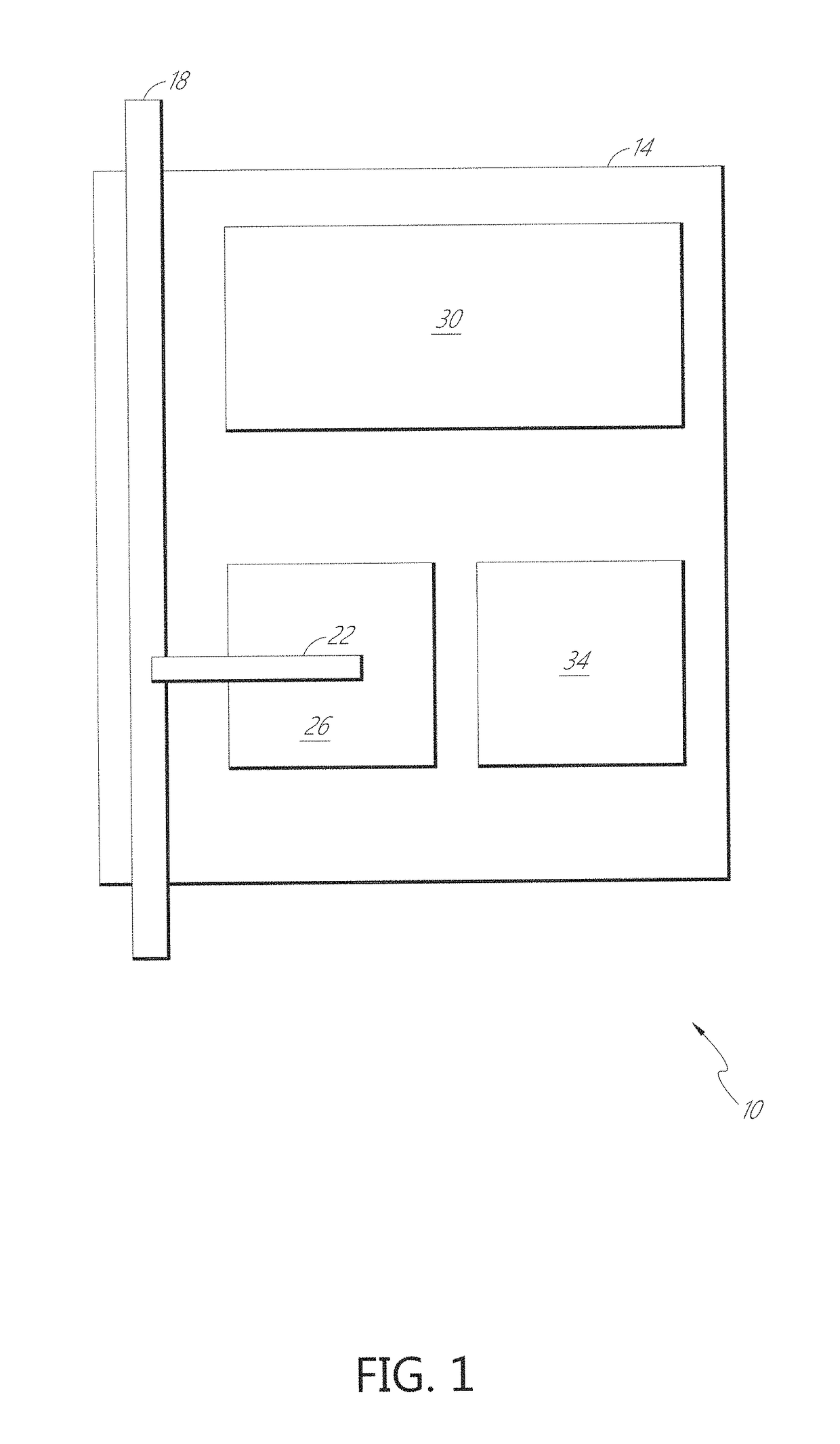 Automated smart water quality monitor and analyzer and associated methods