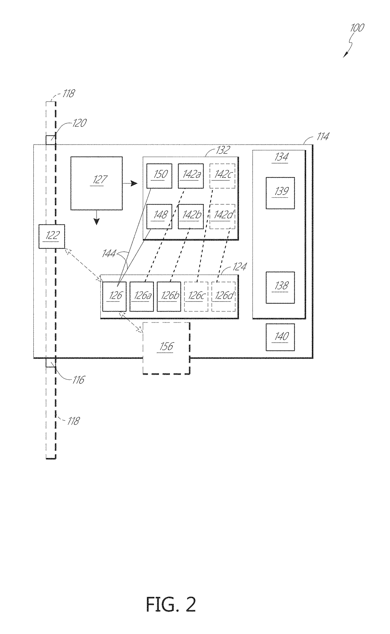 Automated smart water quality monitor and analyzer and associated methods