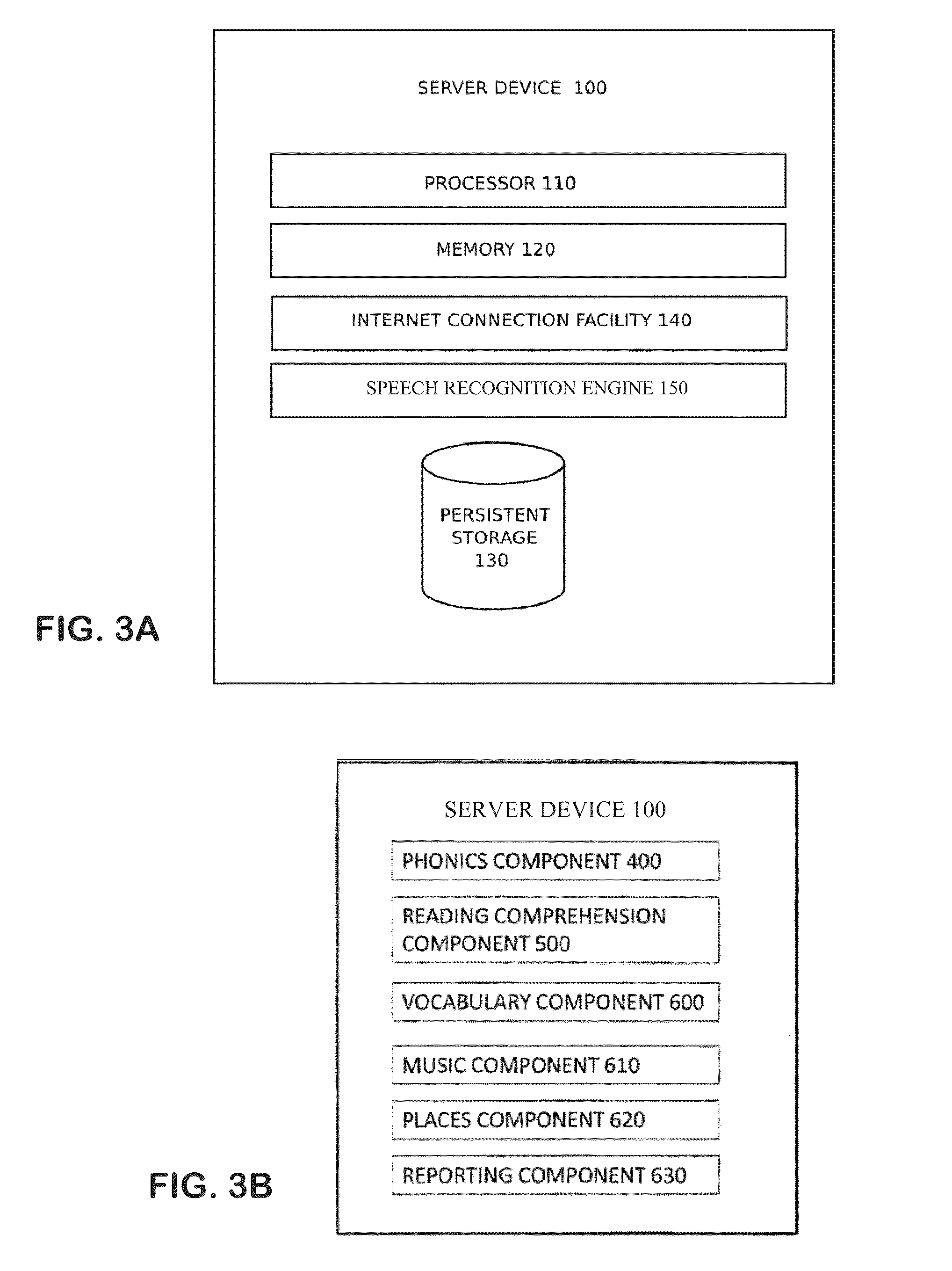 Interactive system and method for multi-sensory learning