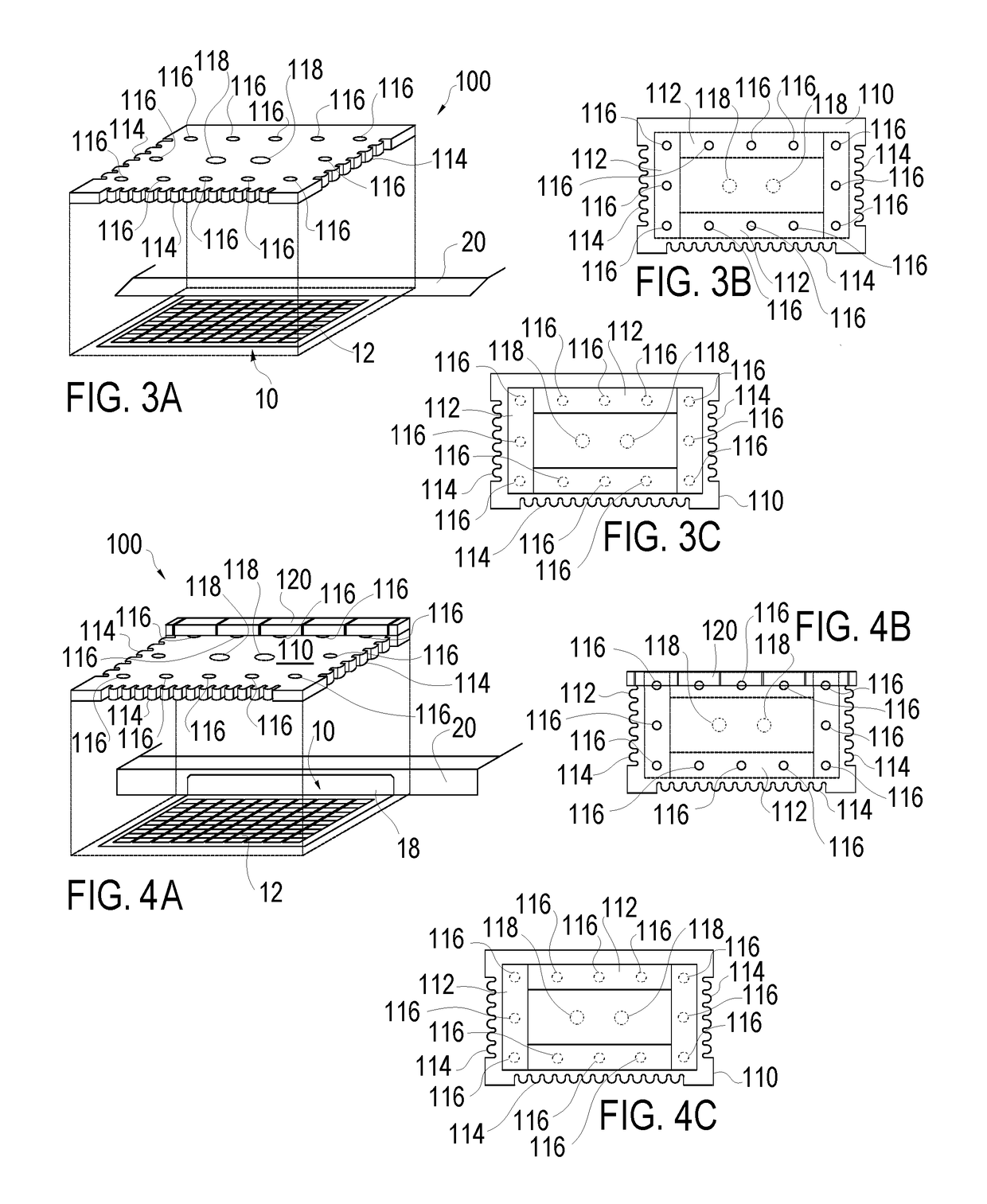 Erosion and sediment control above grate based inlet filter system