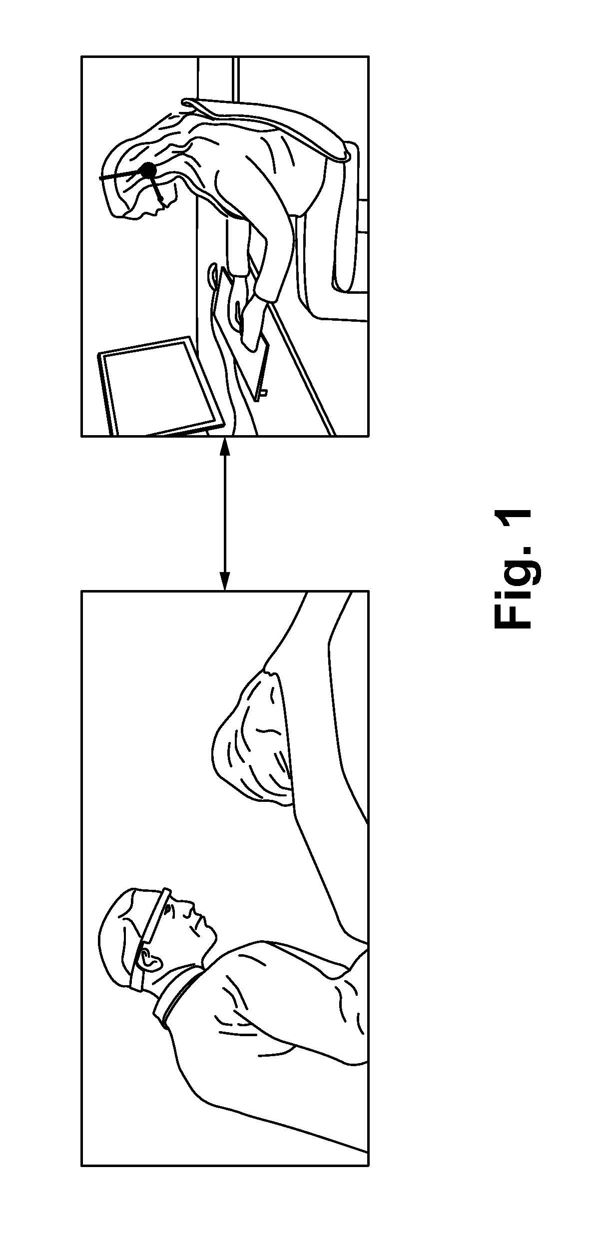 Method, system and apparatus for transcribing information using wearable technology