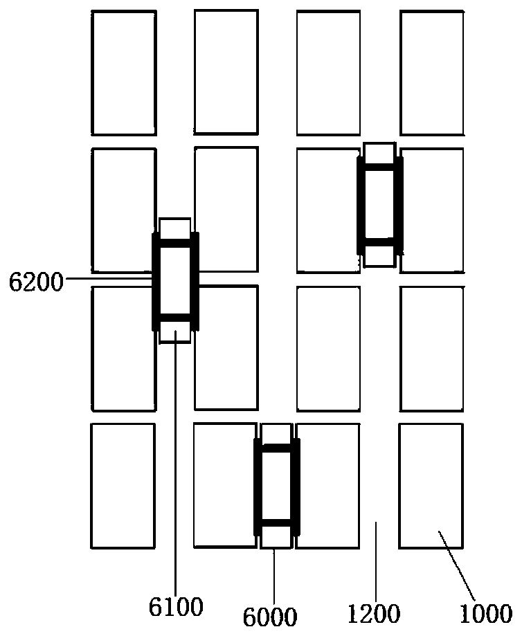 Poultry and livestock breeding equipment, constant-temperature air supply system and constant-temperature poultry and livestock breeding method