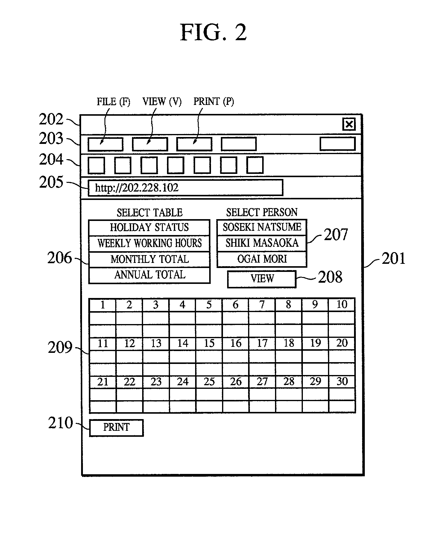 Information processing apparatus, print system, information processing method, and print method