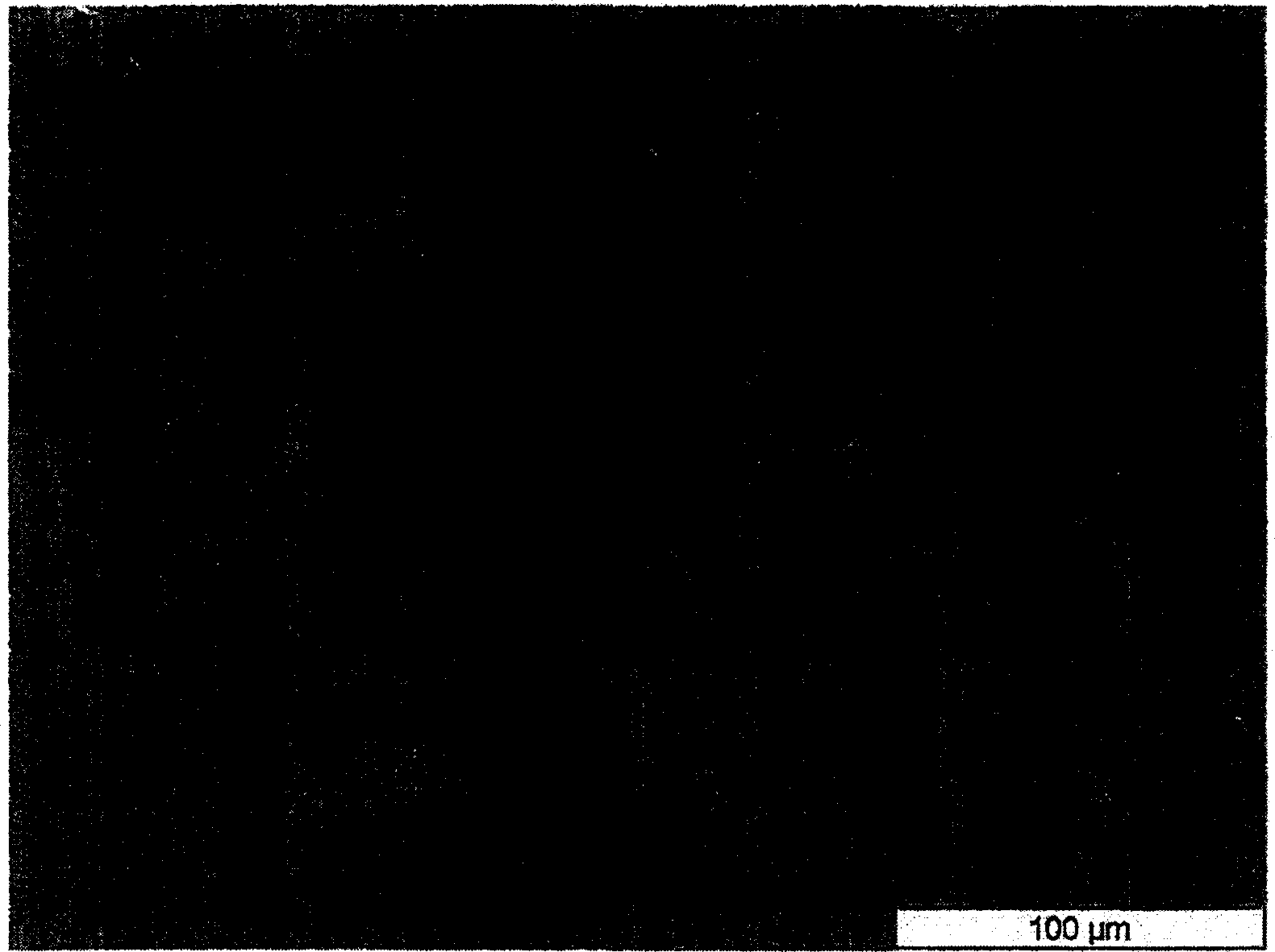 Microparticle containing silicone release coatings having improved anti-block and release properties