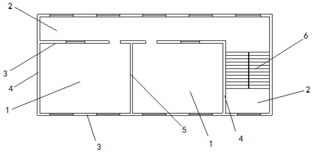 A Method of Improving the Seismic Performance of Building Masonry