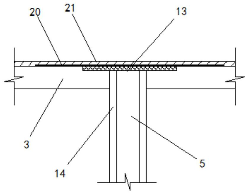 A Method of Improving the Seismic Performance of Building Masonry