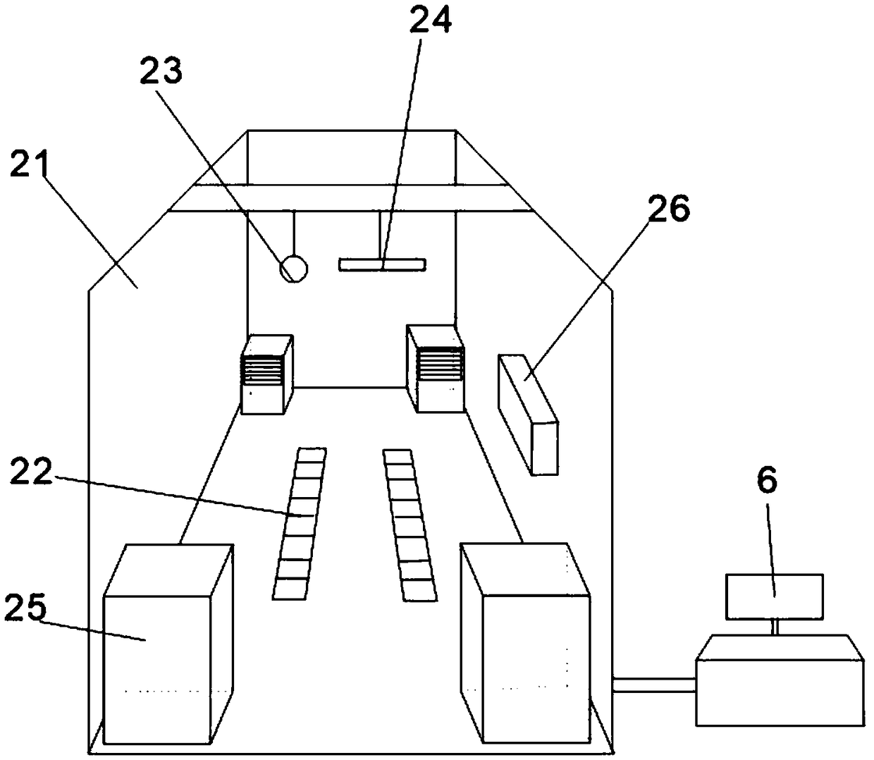 Method for screening multi-performance seeds