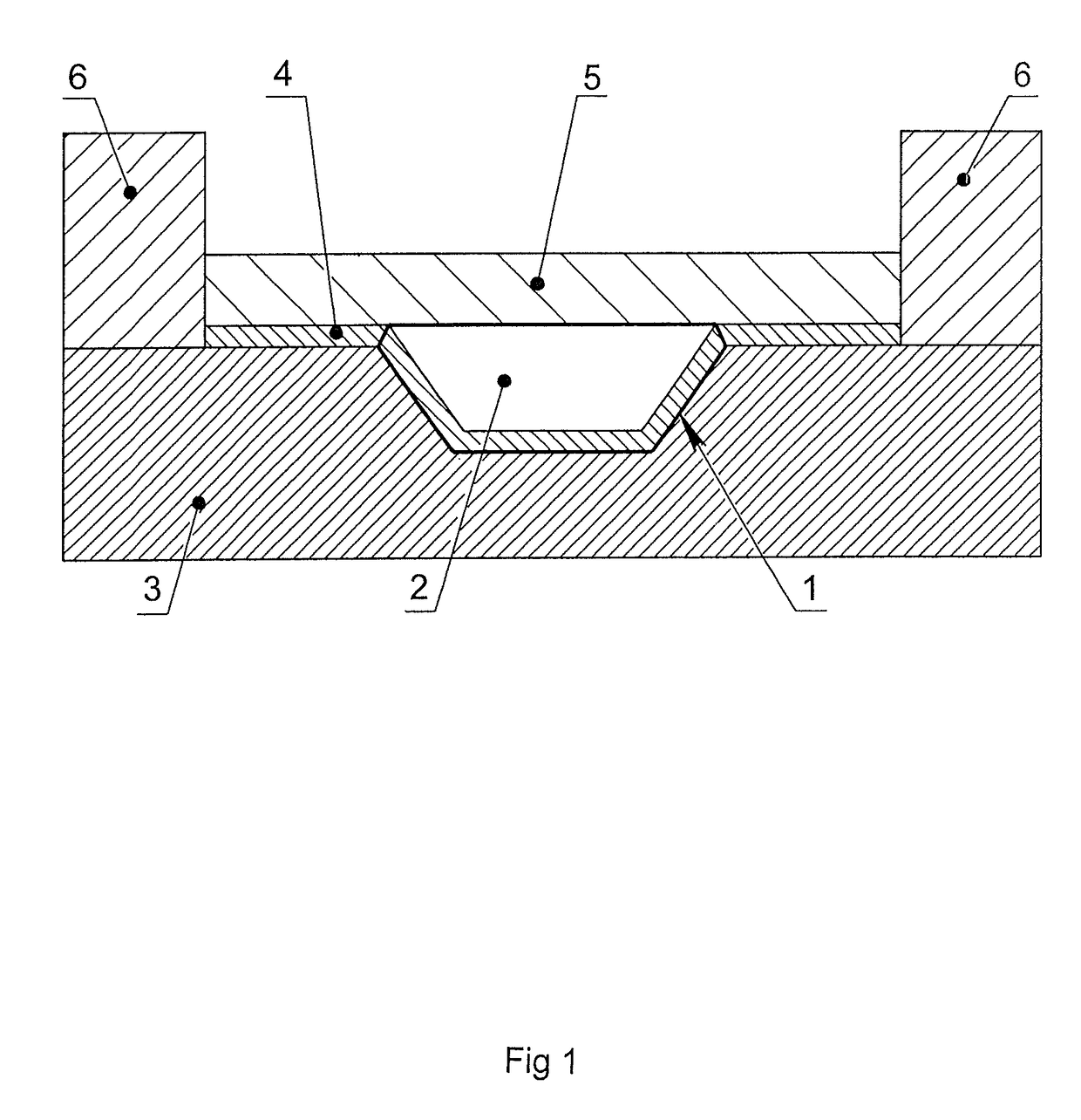 Method of nucleic acids analysis by real-time polymerase chain reaction and device for performing the same