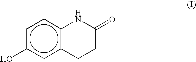 Processes for preparing 6-hydroxy-3,4-dihydroquinolinone, cilostazol and N-(4-methoxyphenyl)-3-chloropropionamide