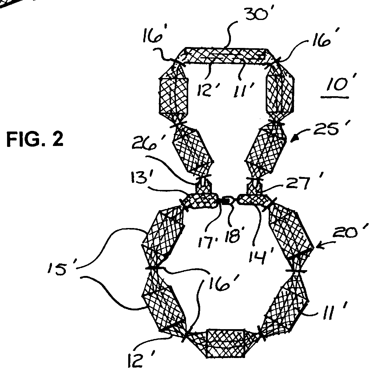 Multi-purpose floatation device for recreation, exercise, instruction and rehabilitation purposes