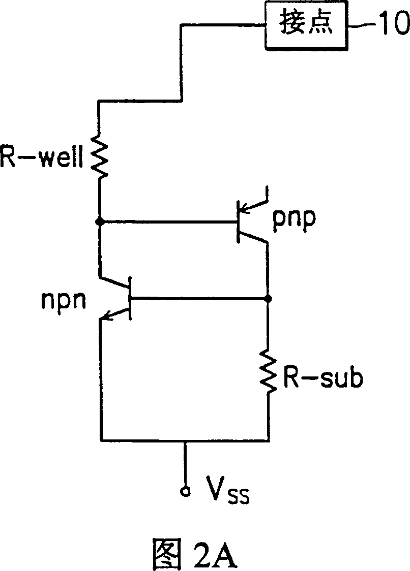 High-current triggered electrostatic discharge protector