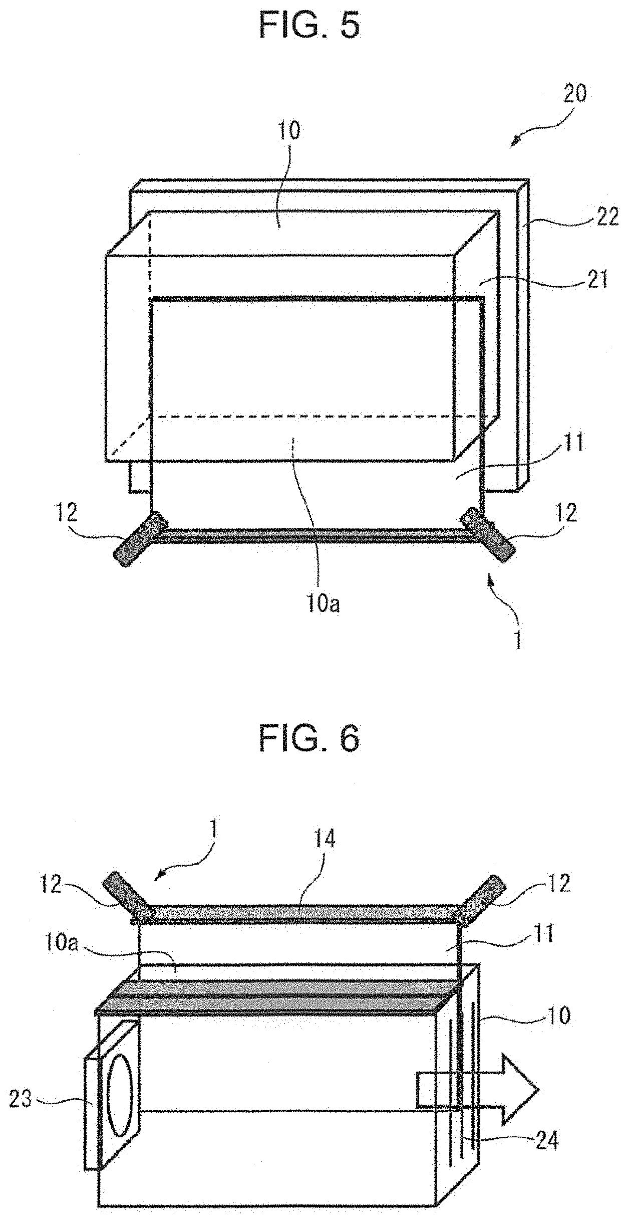 Circuit board fall-out prevention structure and numerical control device