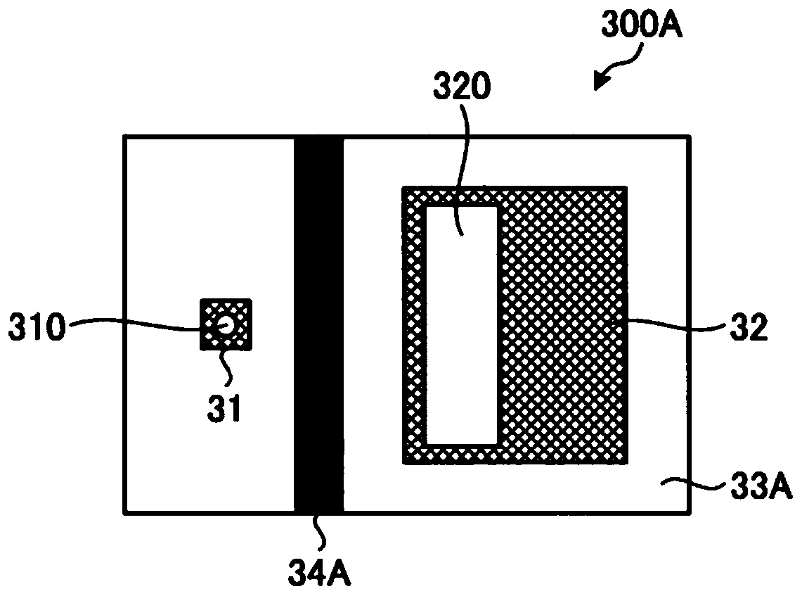 Absolute encoder