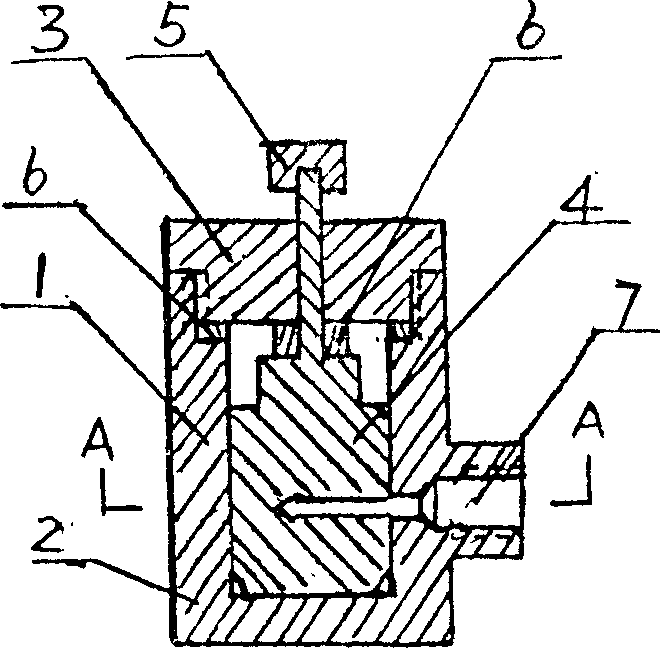 Solar water heater and basin with automatic temperature regulating mechanical valve