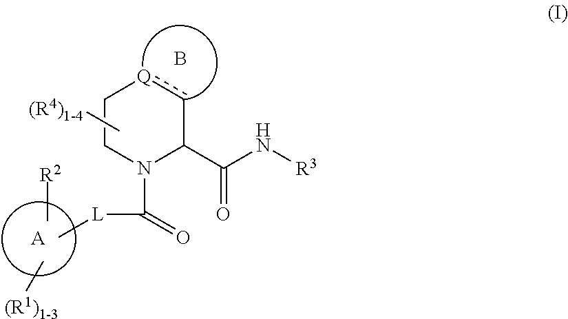 Substituted 5,6,7,8-tetrahydro-1,6-naphthyridines as factor XIa inhibitors