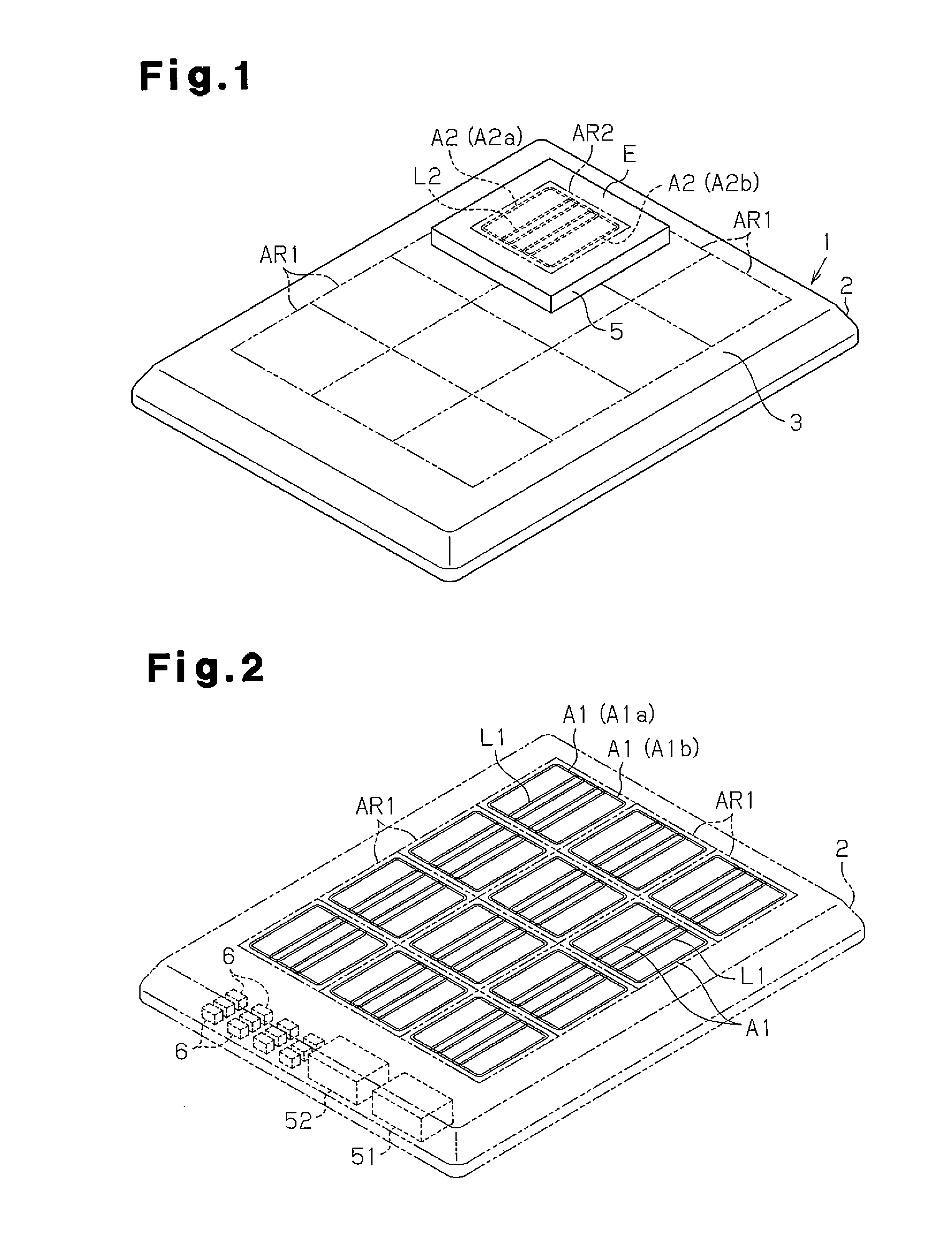 Method for detecting metal foreign object in contactless power supply system, contactless power supply device, power reception device, and contactless power supply system