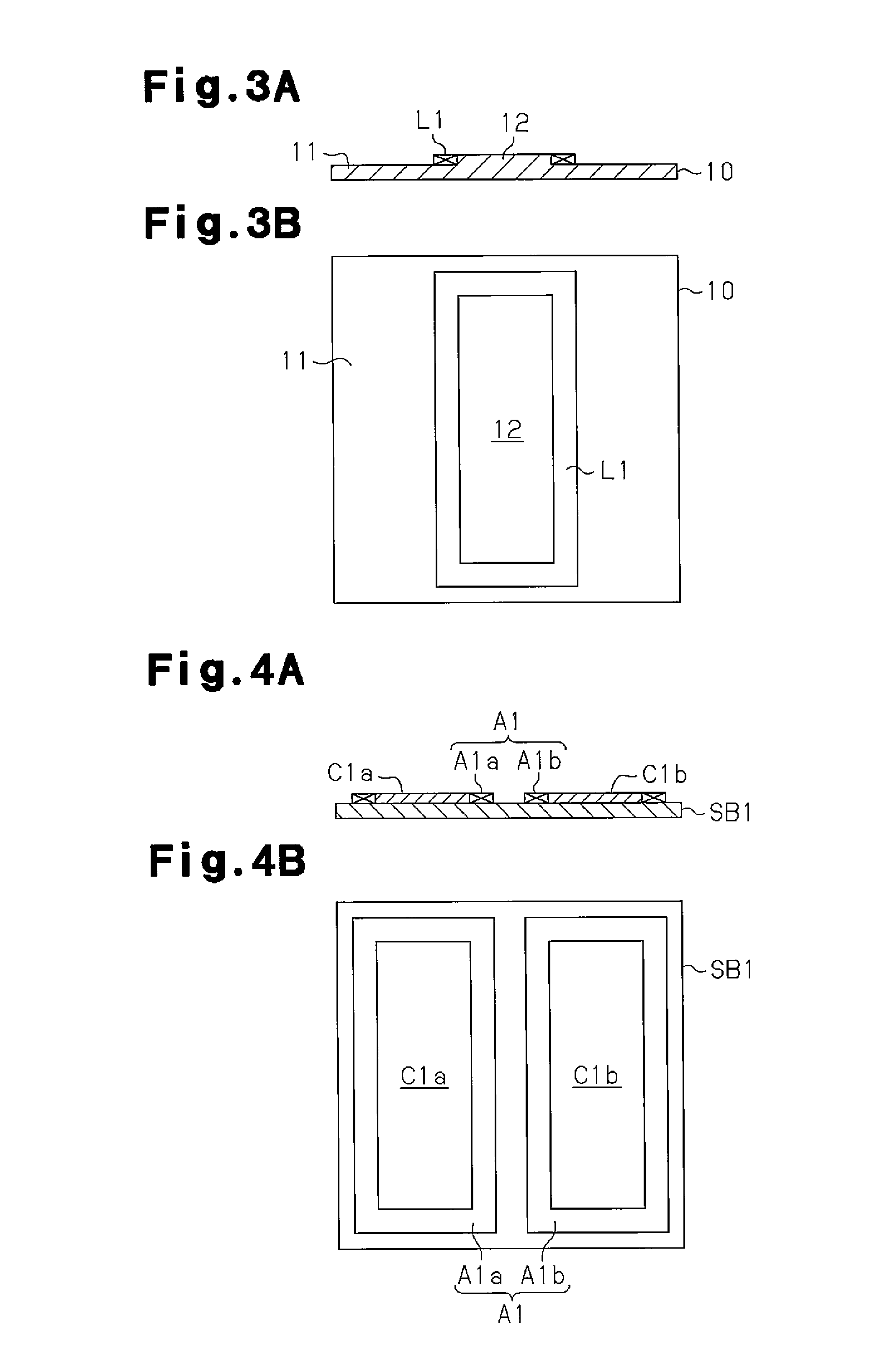 Method for detecting metal foreign object in contactless power supply system, contactless power supply device, power reception device, and contactless power supply system