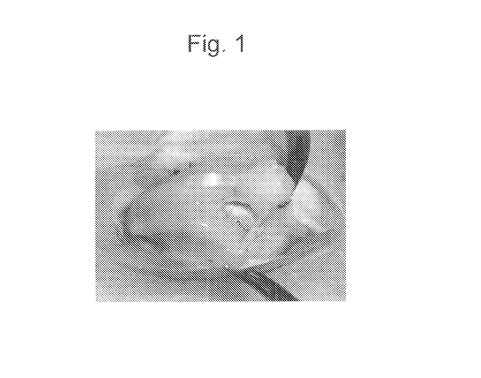 Combined preparation for treating joint diseases