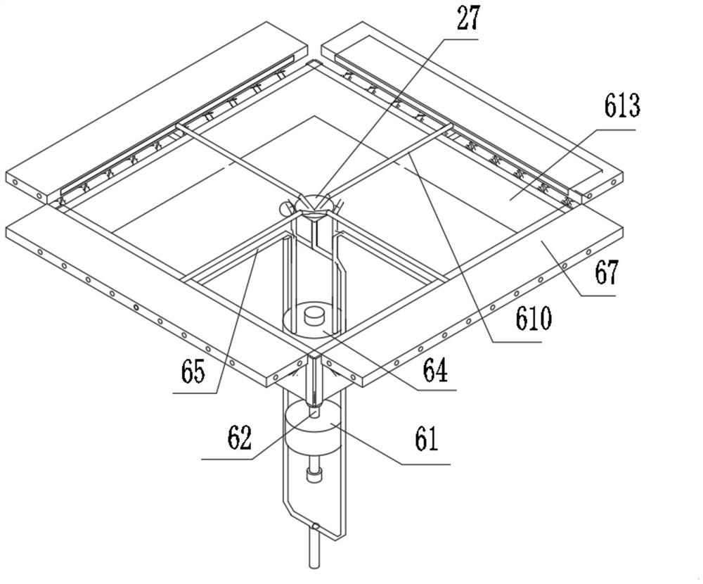 Solar multifunctional tatami for rural residence