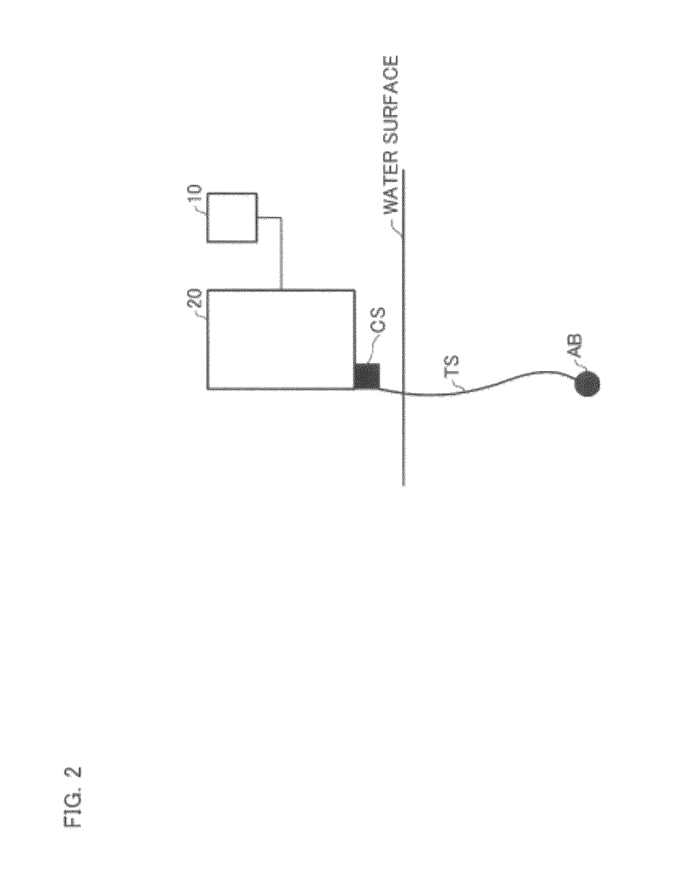 Feeding method and feeding system for farmed fish