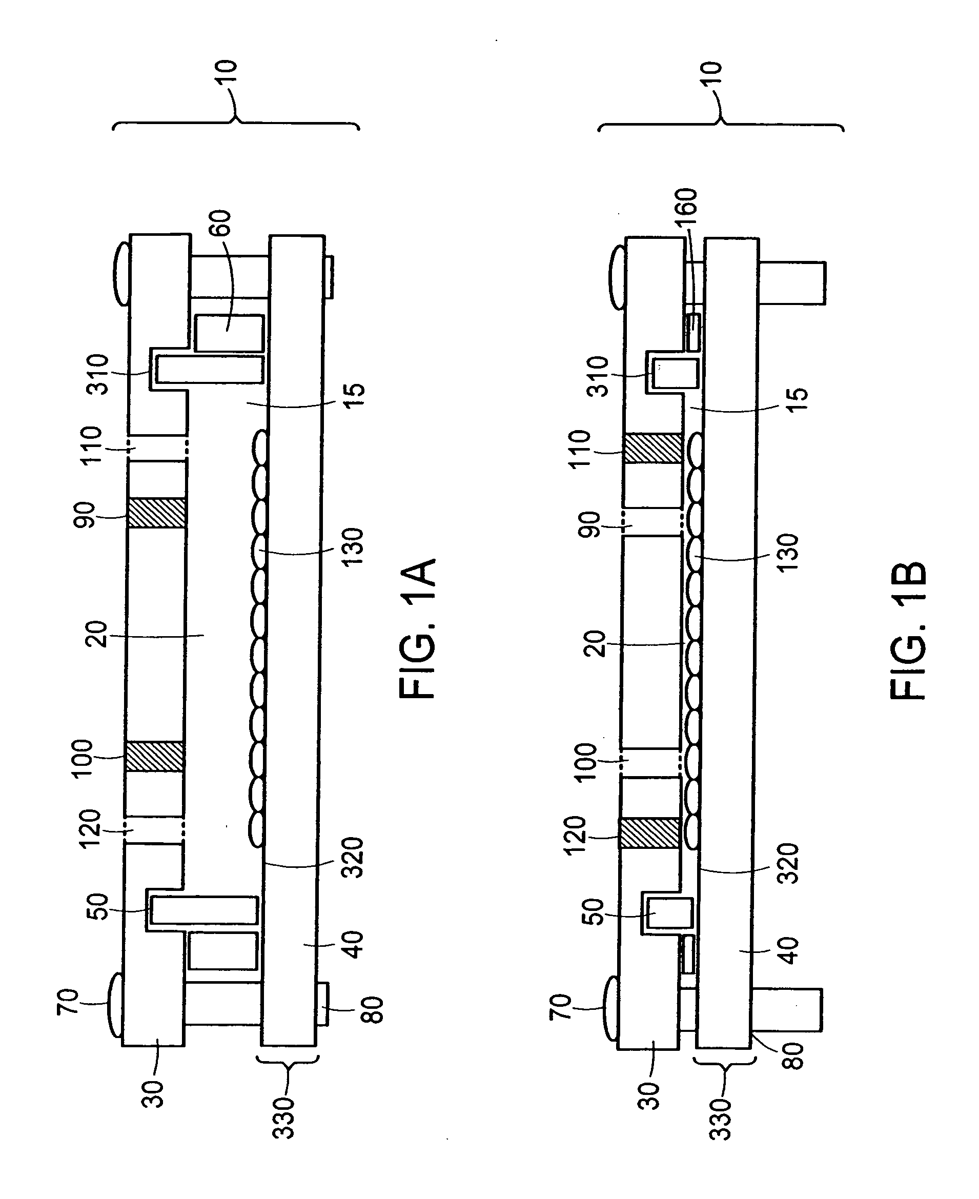 Chamber with adjustable volume for cell culture and organ assist