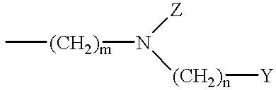 Process for the preparation of 3-hydroxypropanal