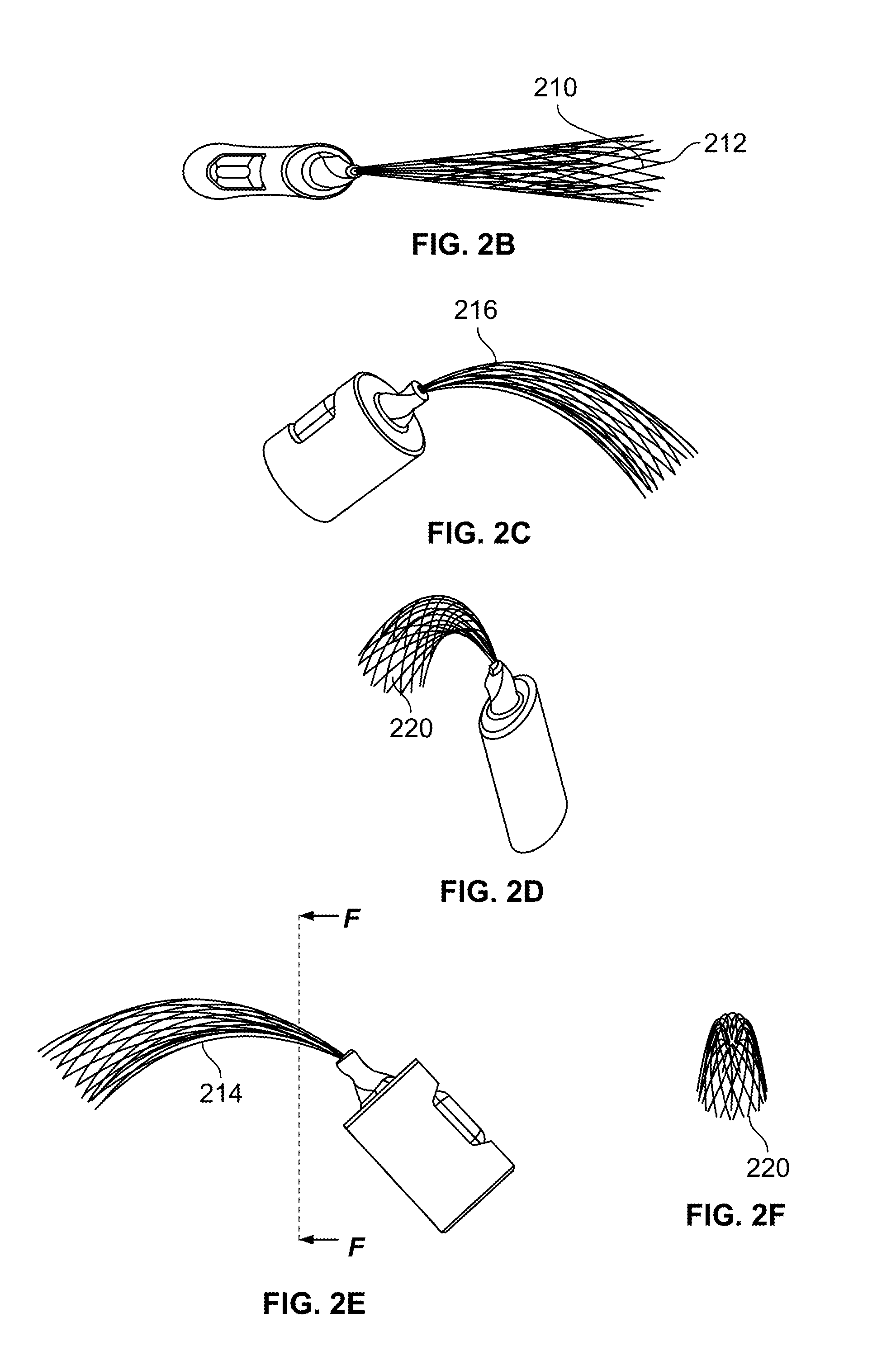 Nasal Delivery Device and Methods of Use