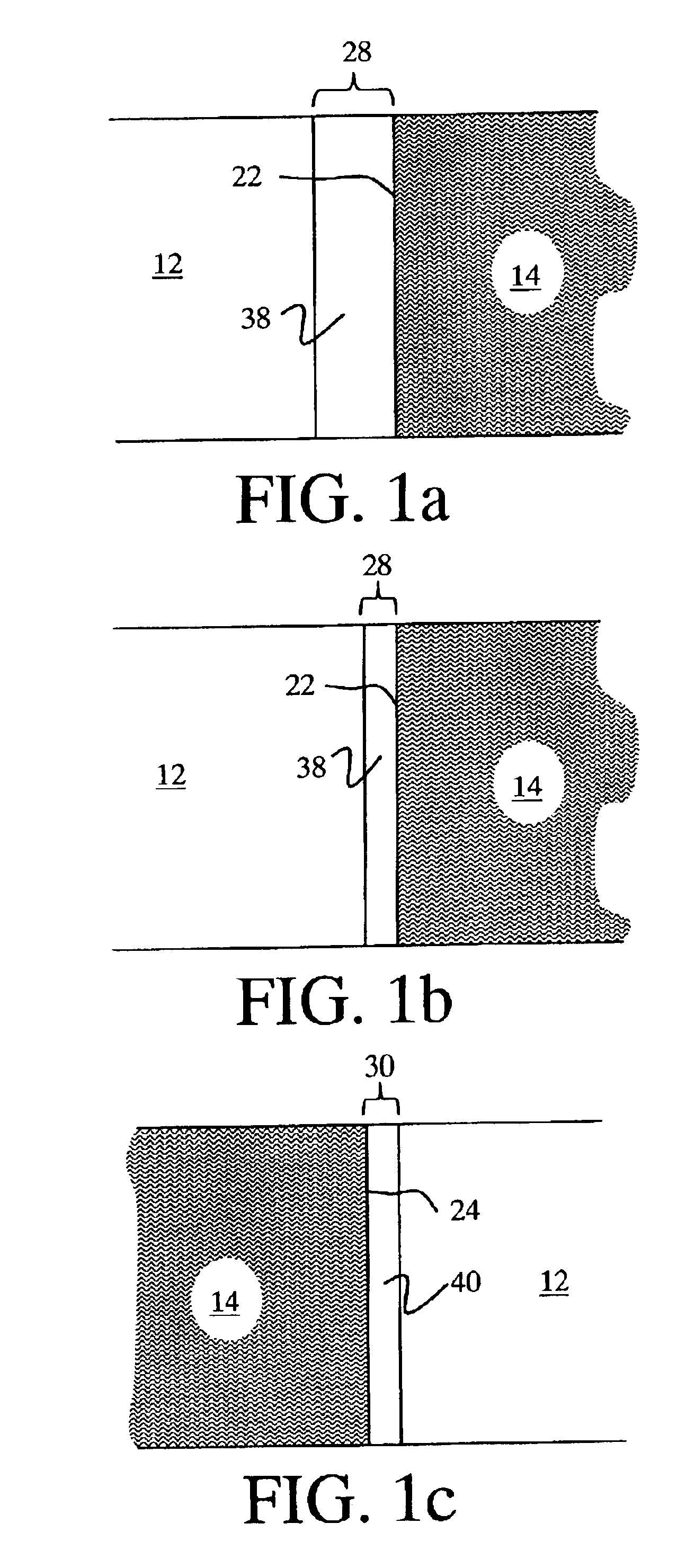 Apparatus of high power density fuel cell layer with micro for connecting to an external load