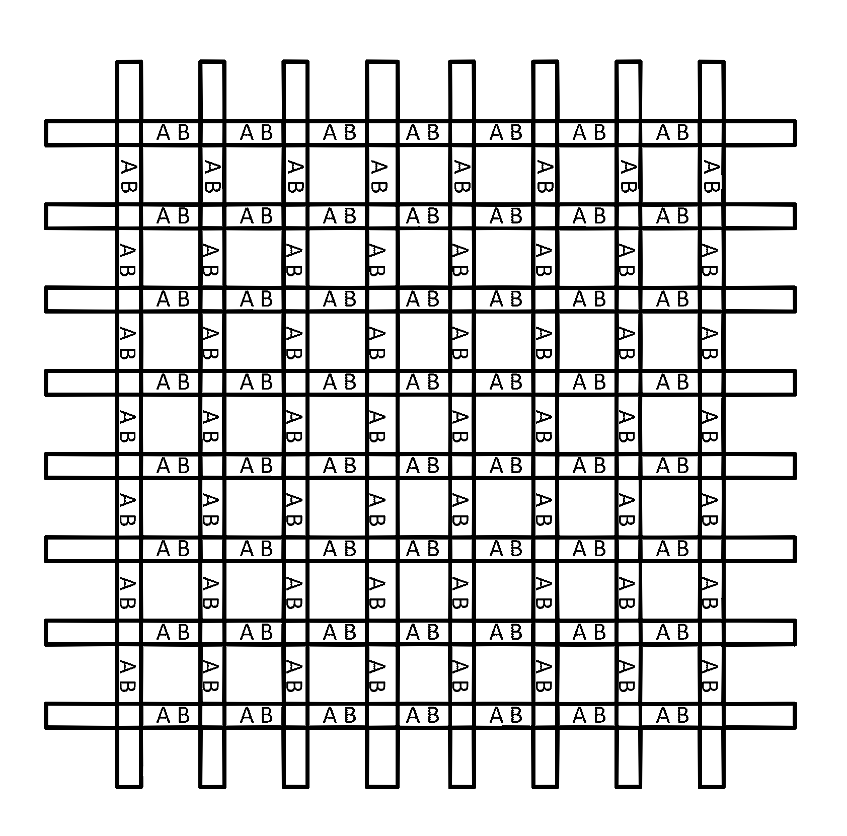 Apparatus and system for emitting light using a grid light engine