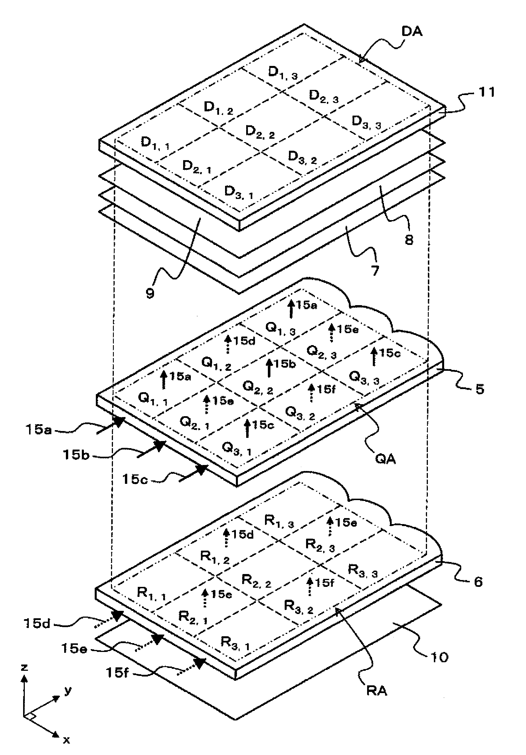 Liquid crystal display device