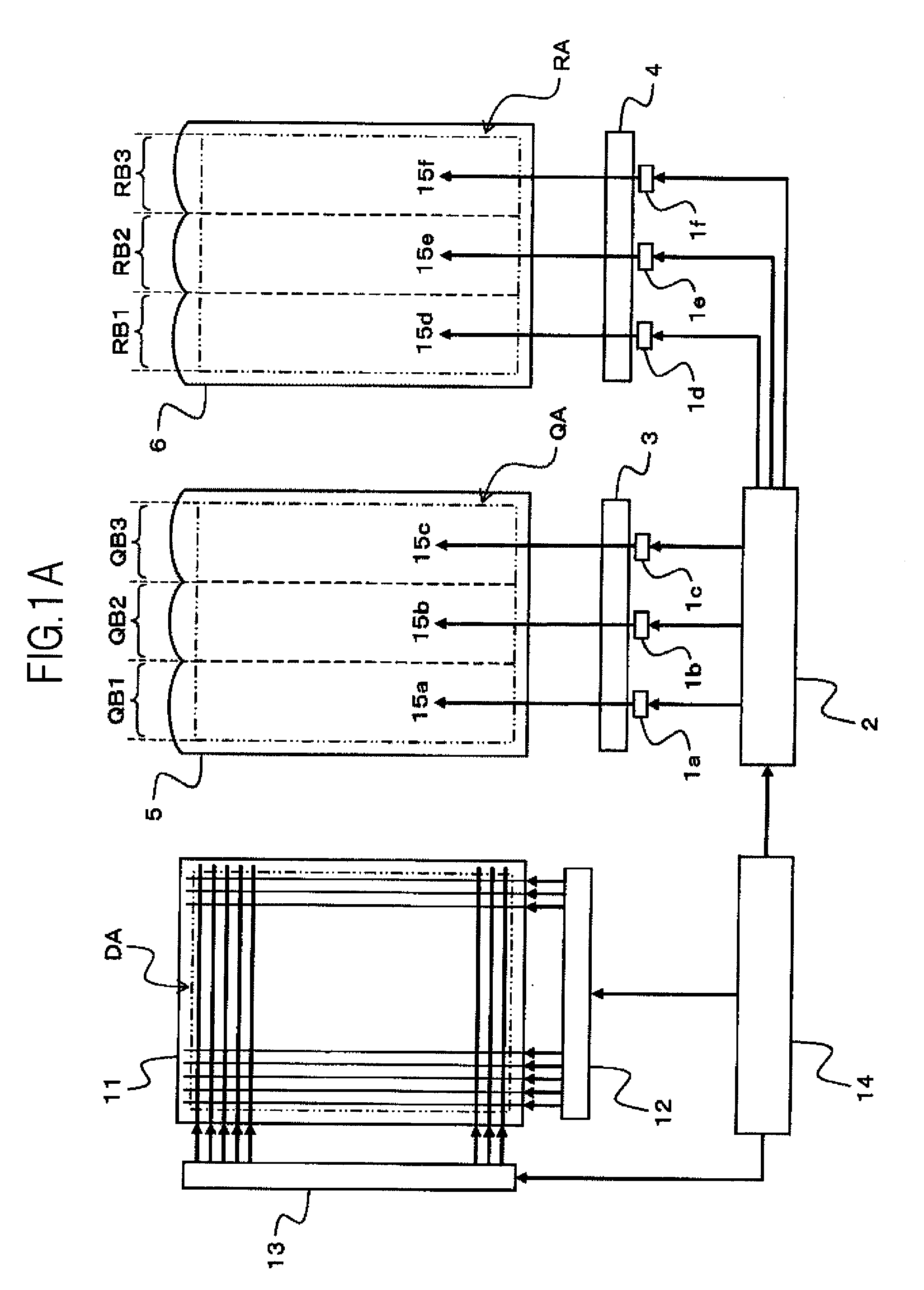 Liquid crystal display device