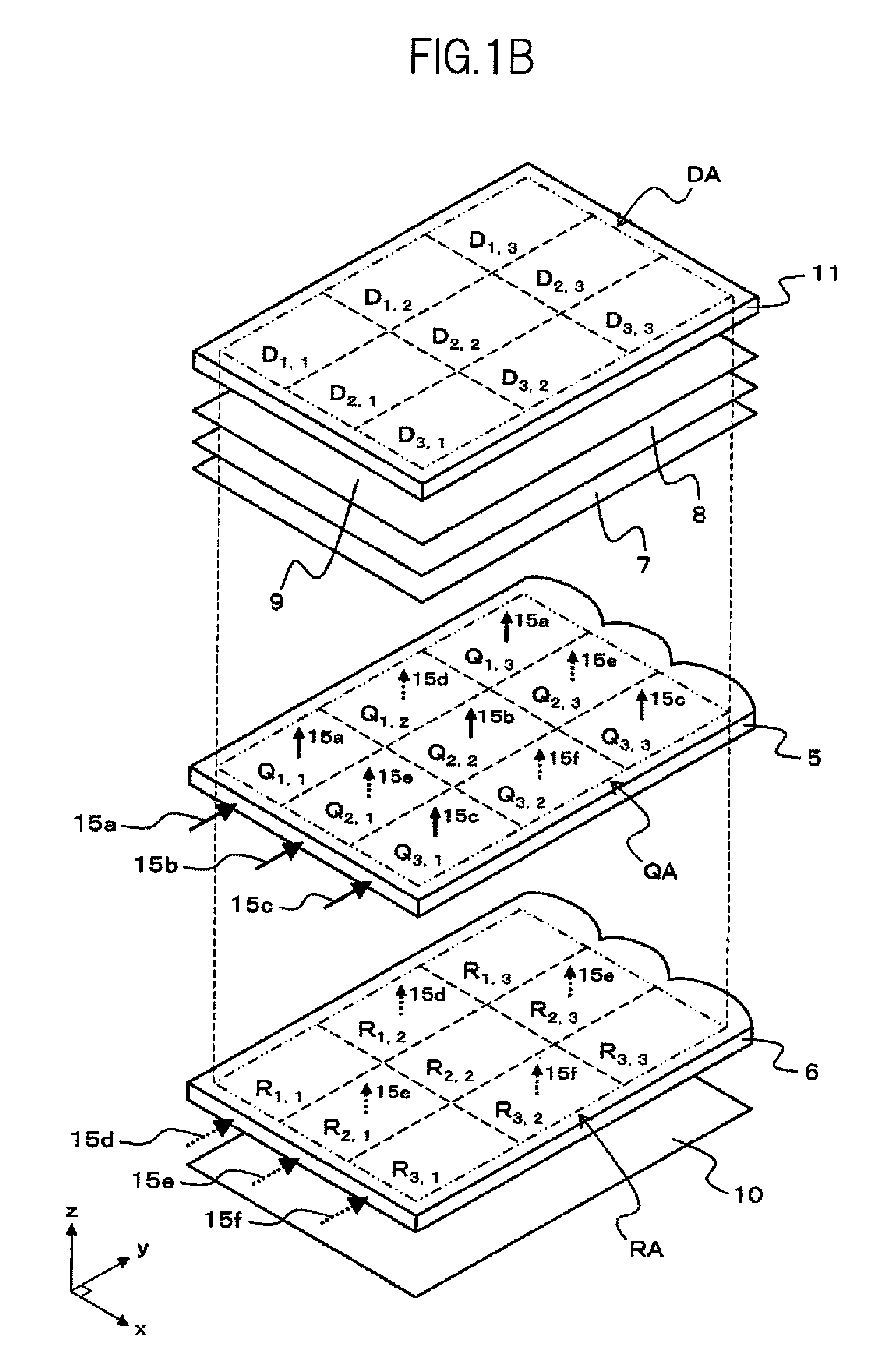 Liquid crystal display device