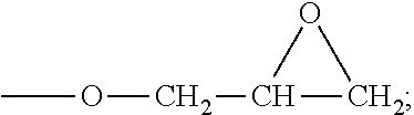 Stabilized iodocarbon compositions