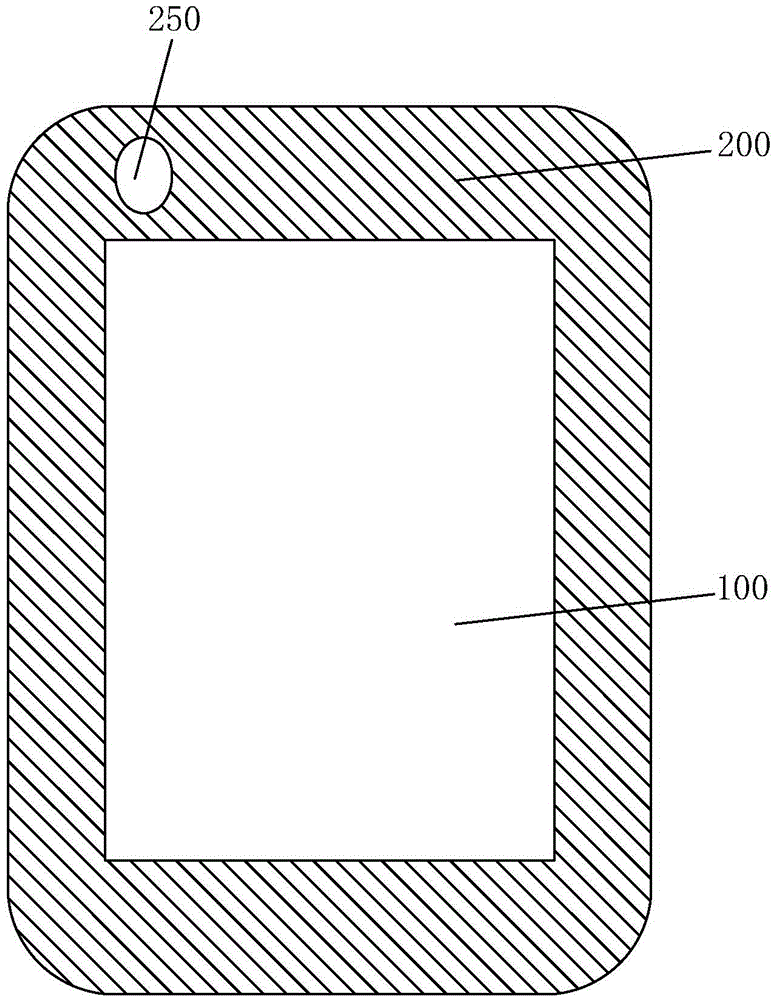 Display device