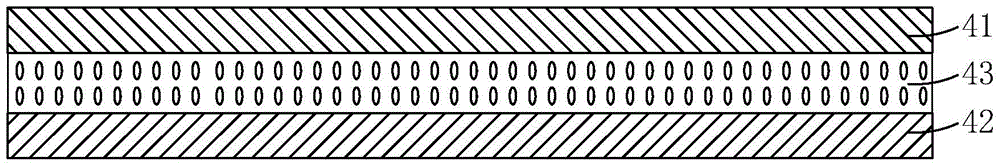 Display device