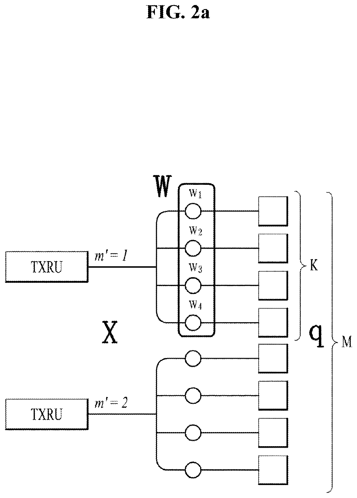 Method for receiving control information for SRS transmission in wireless communication system, and user equipment therefor