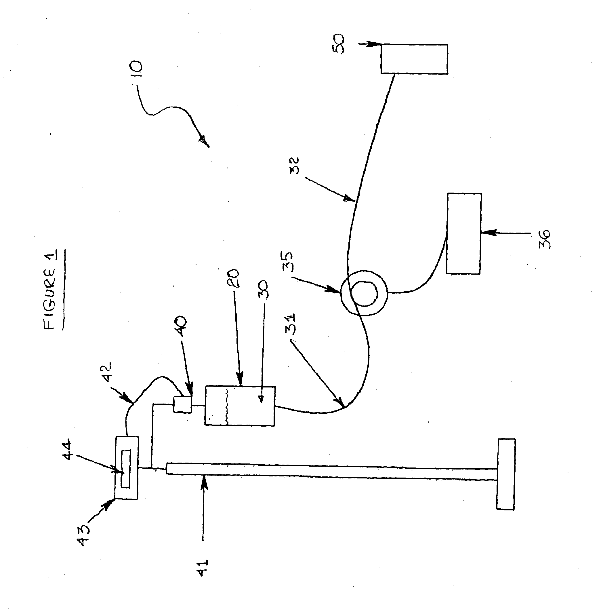 Precision fluid delivery system and method for surgical procedures