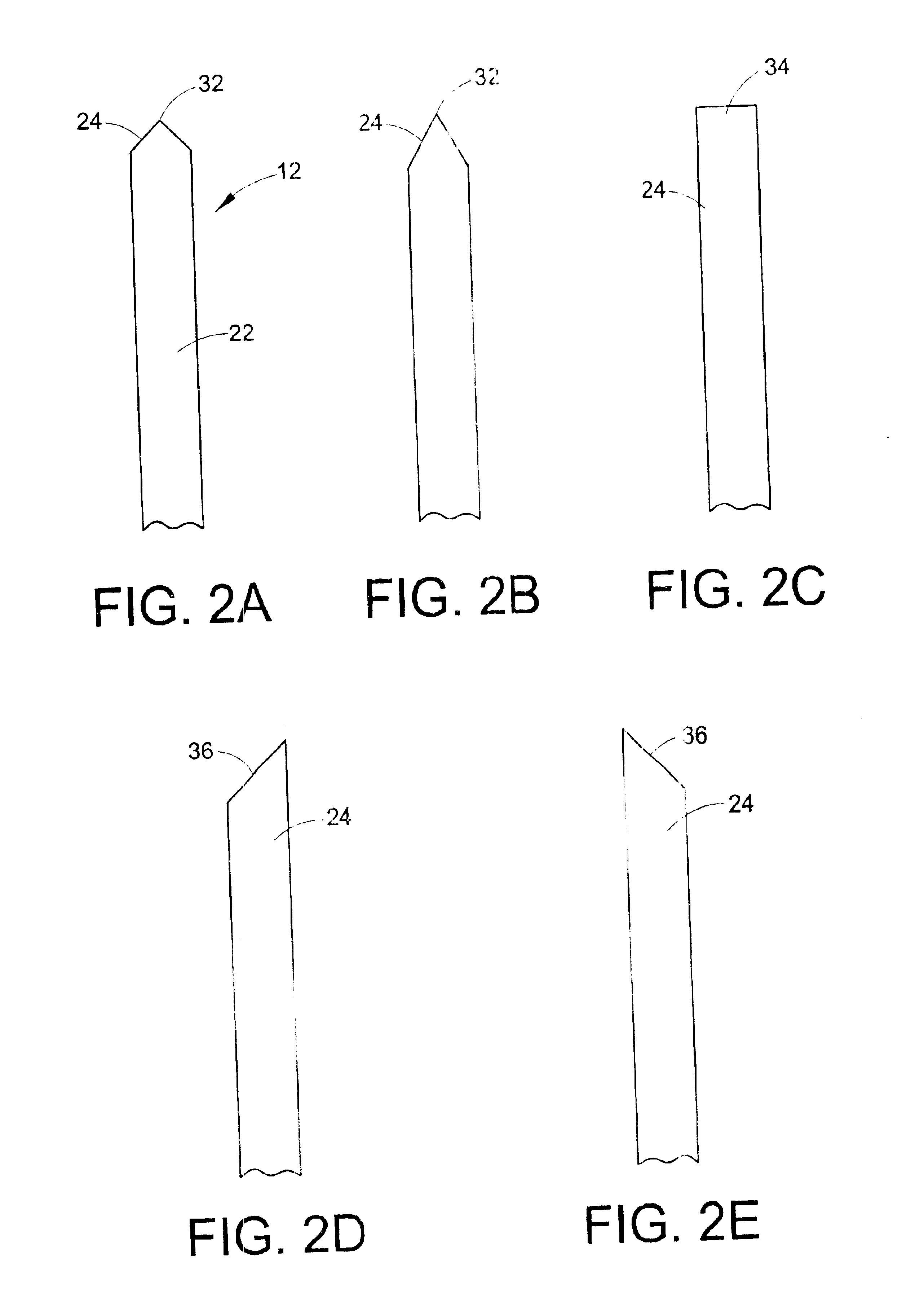 Method and apparatus for applying optical film to glass