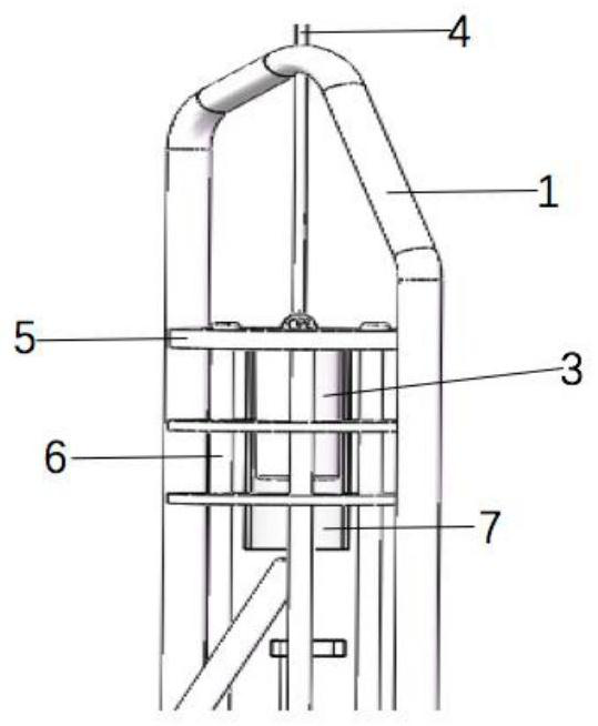 Sediment sampler