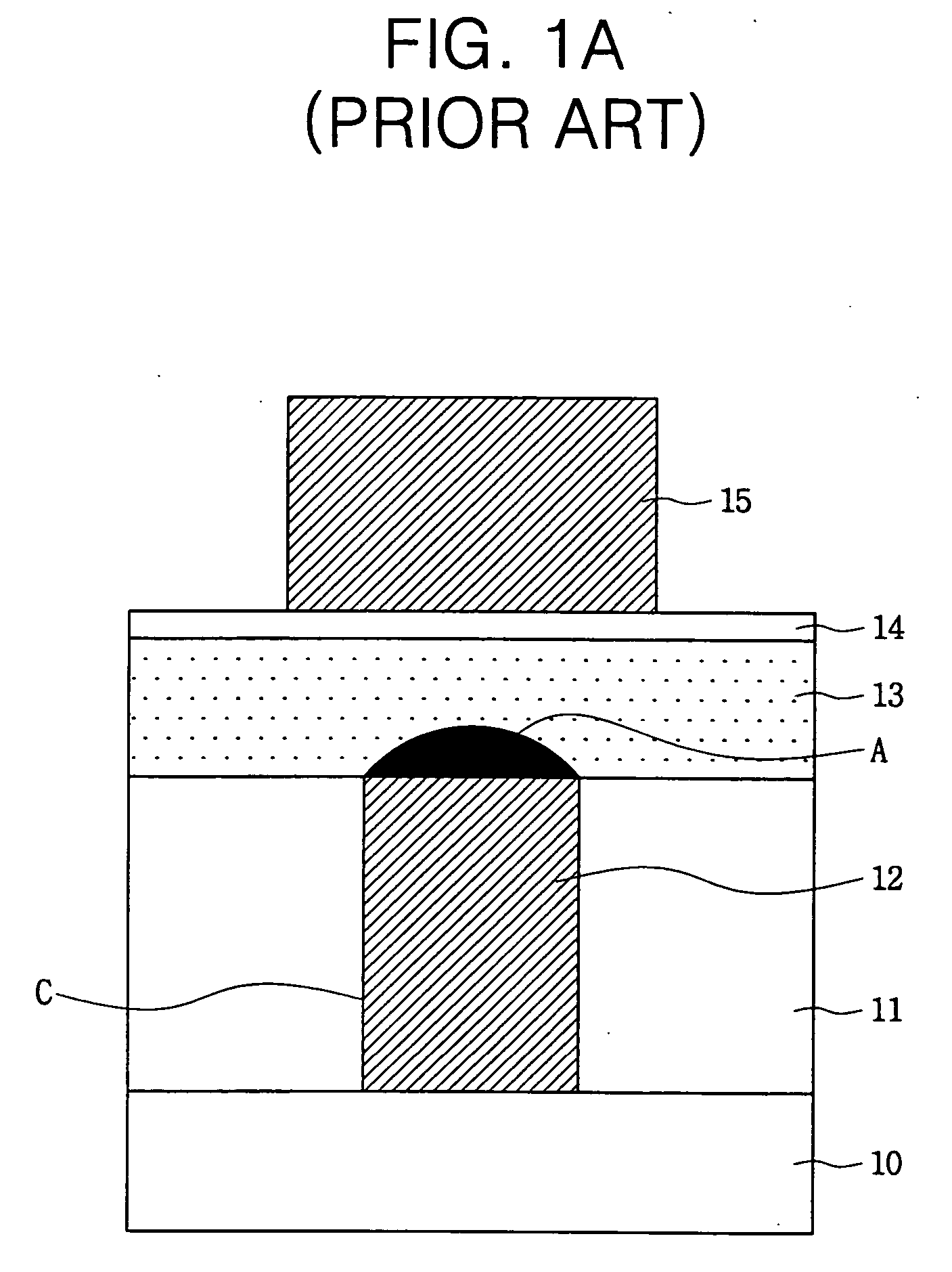 Phase change memory devices having phase change area in porous dielectric layer and methods for manufacturing the same