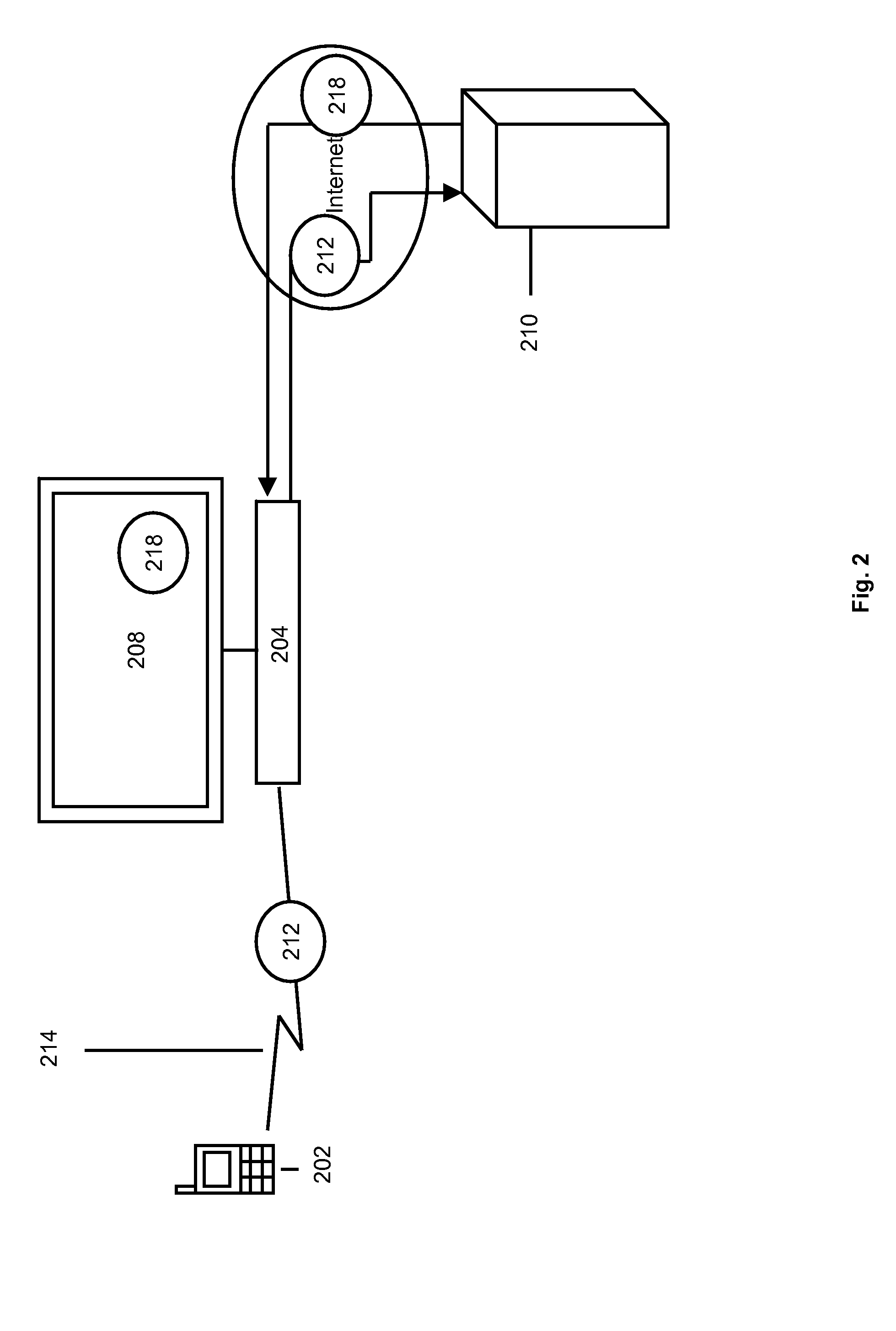 Methods and systems for securing content played on mobile devices