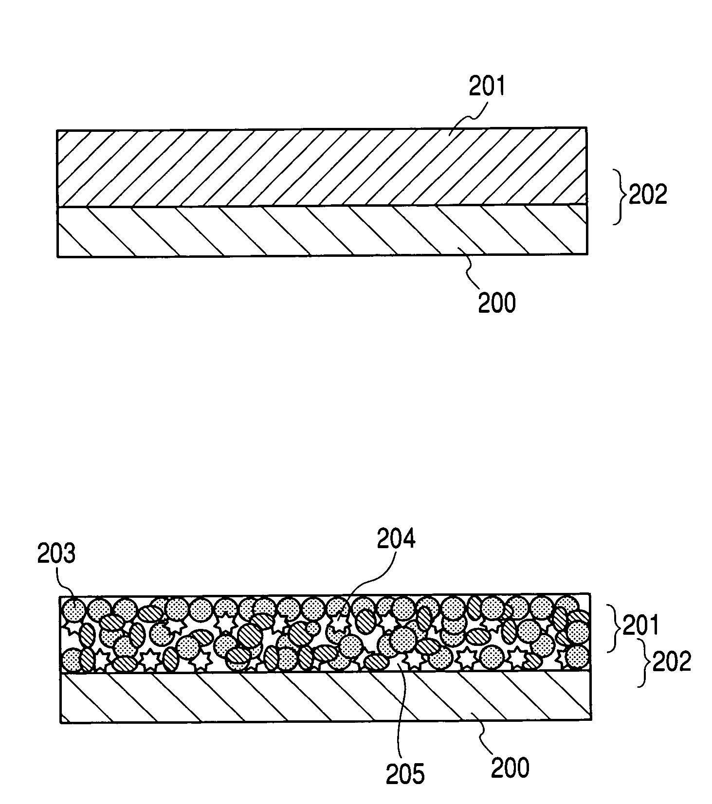 Electrode material for lithium secondary battery, electrode structure employing electrode material, and lithium secondary battery having electrode structure