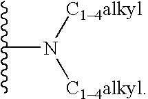 Tetrazole derivatives and methods of treatment of metabolic-related disorders thereof