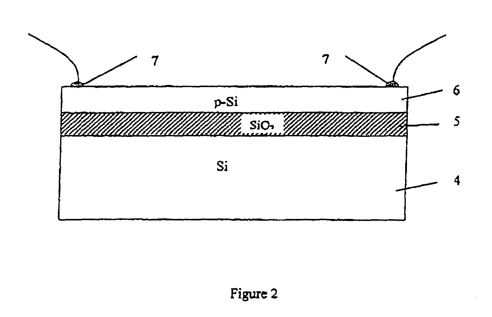 High temperature thermistors