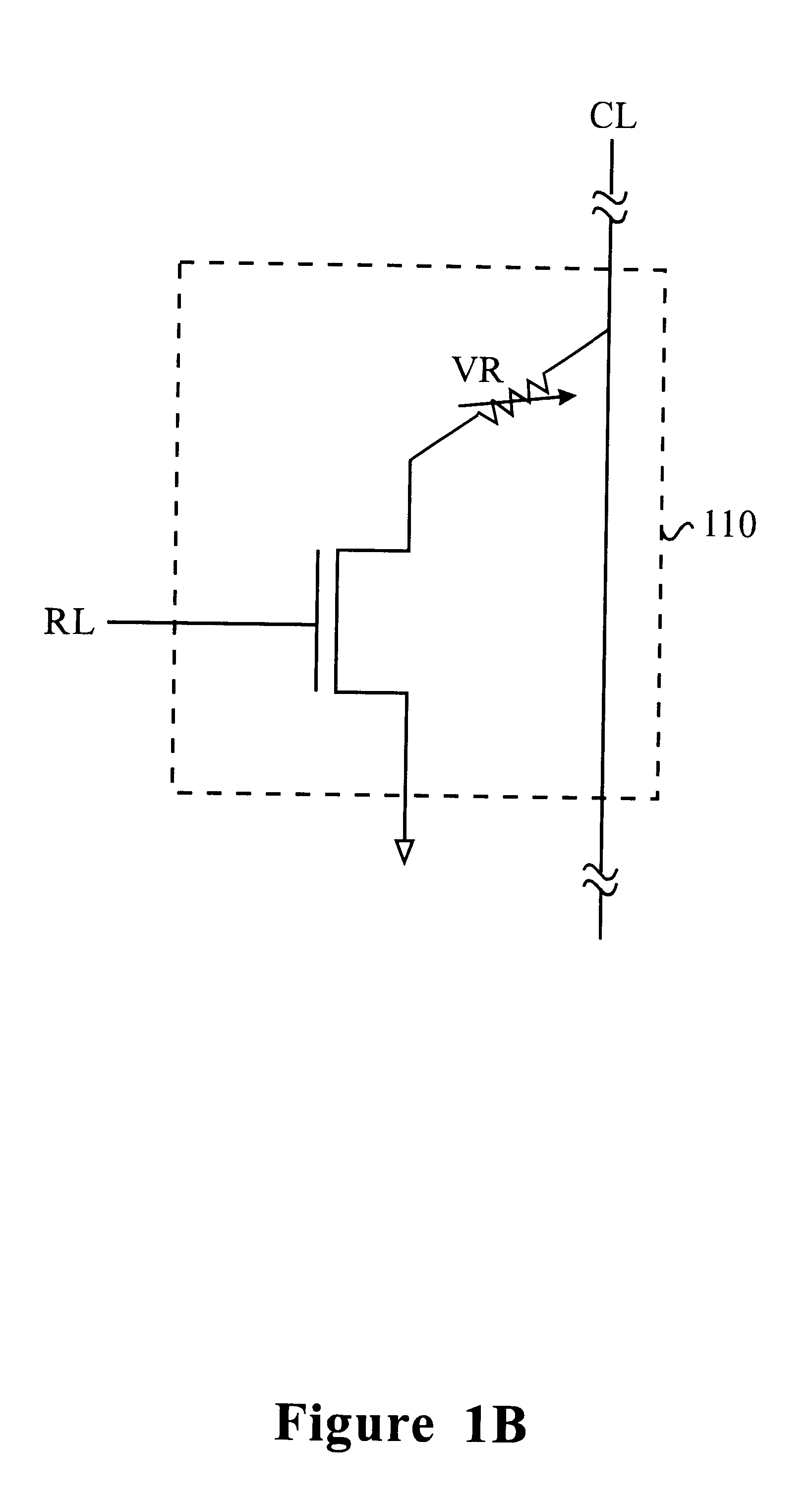 Interconnection network for connecting memory cells to sense amplifiers