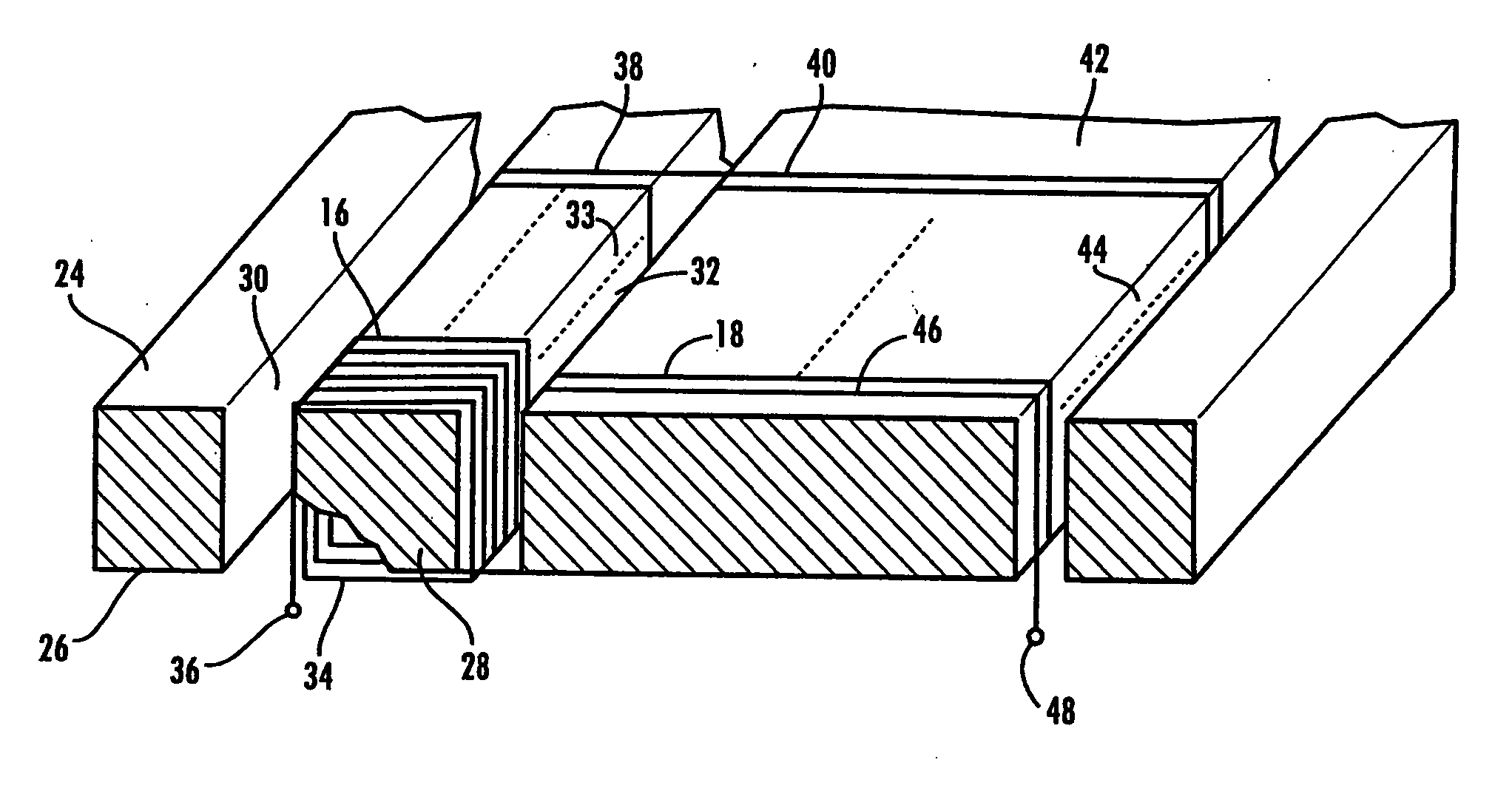 Inductor