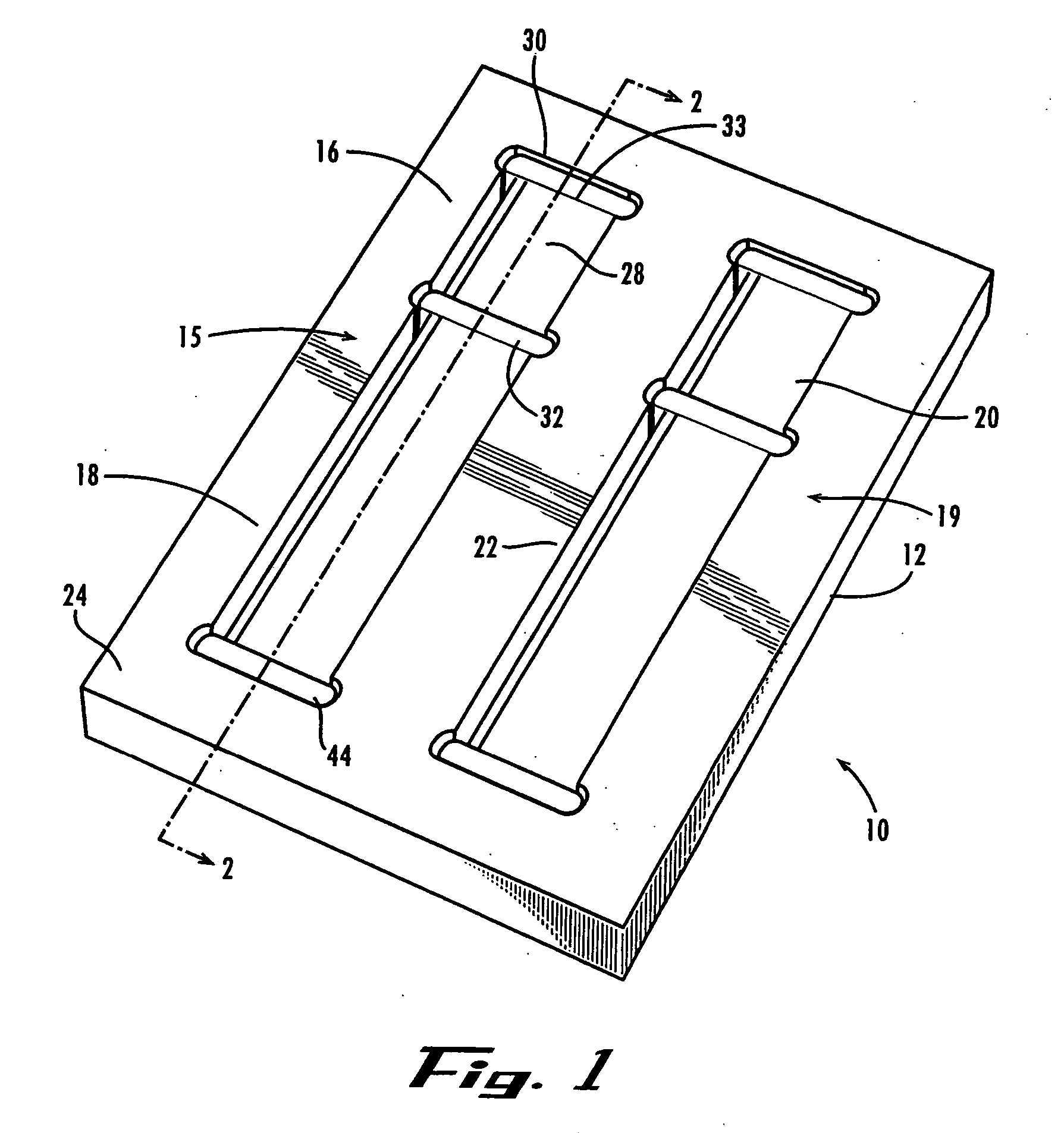 Inductor