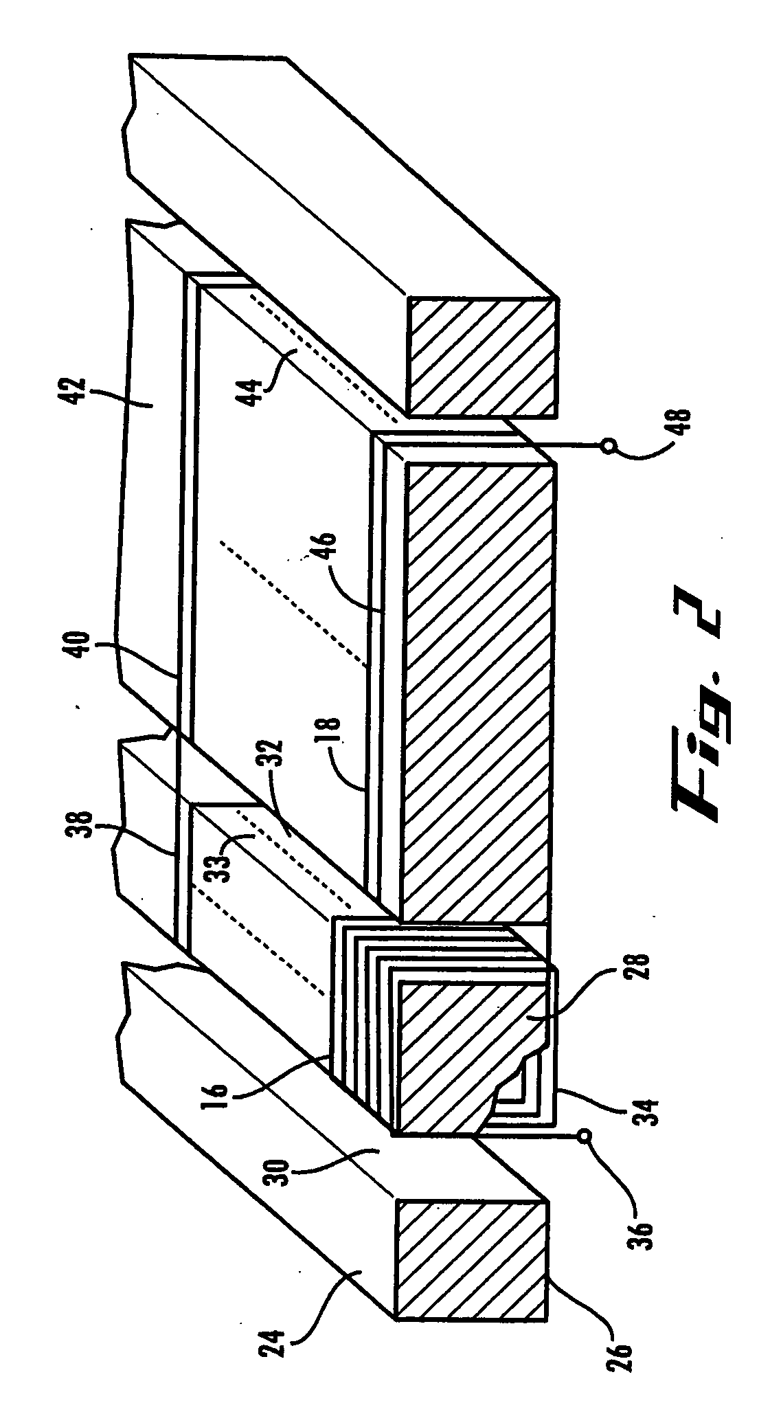 Inductor