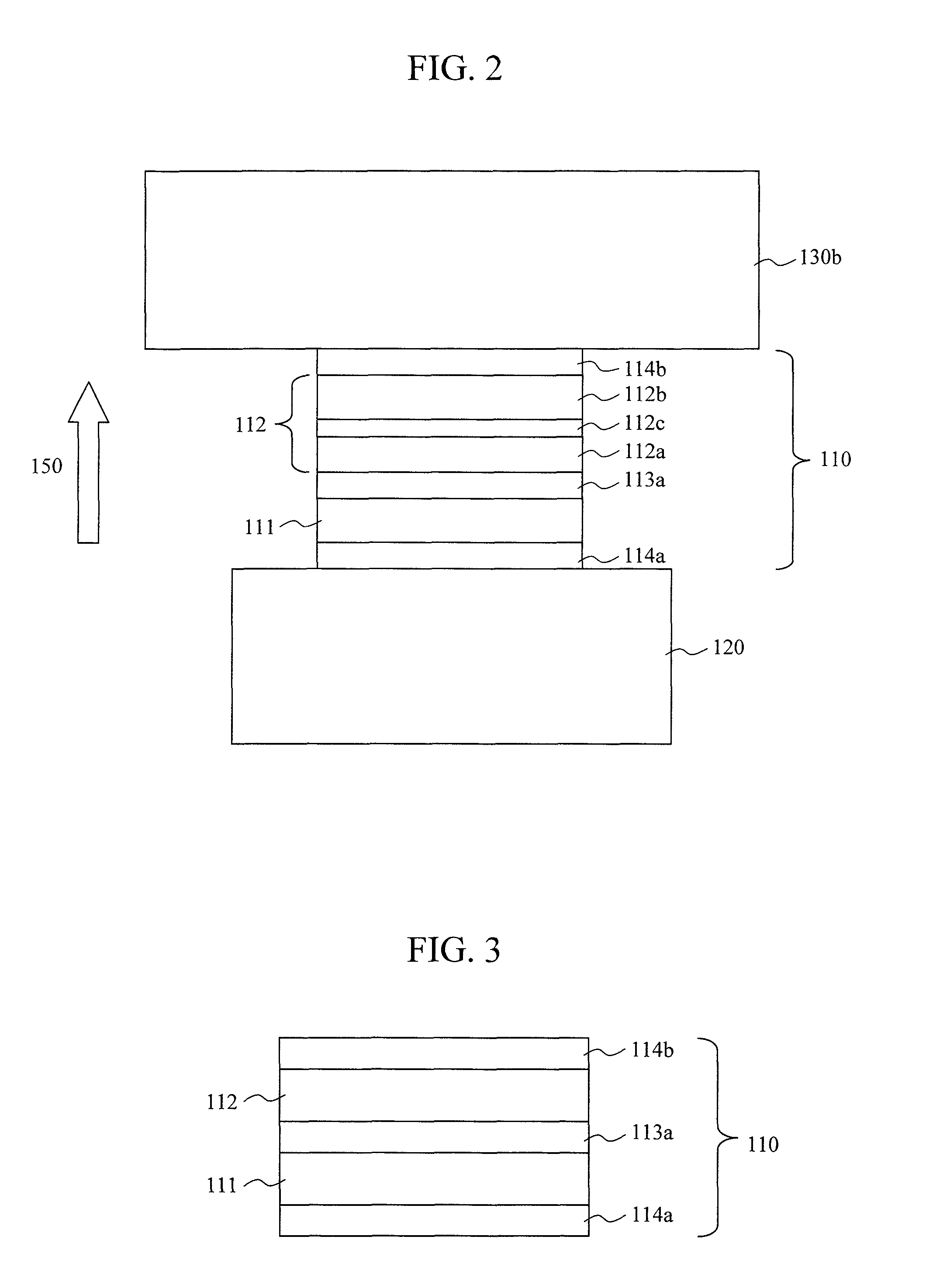 Magnetic recording head and magnetic recording/reproducing apparatus