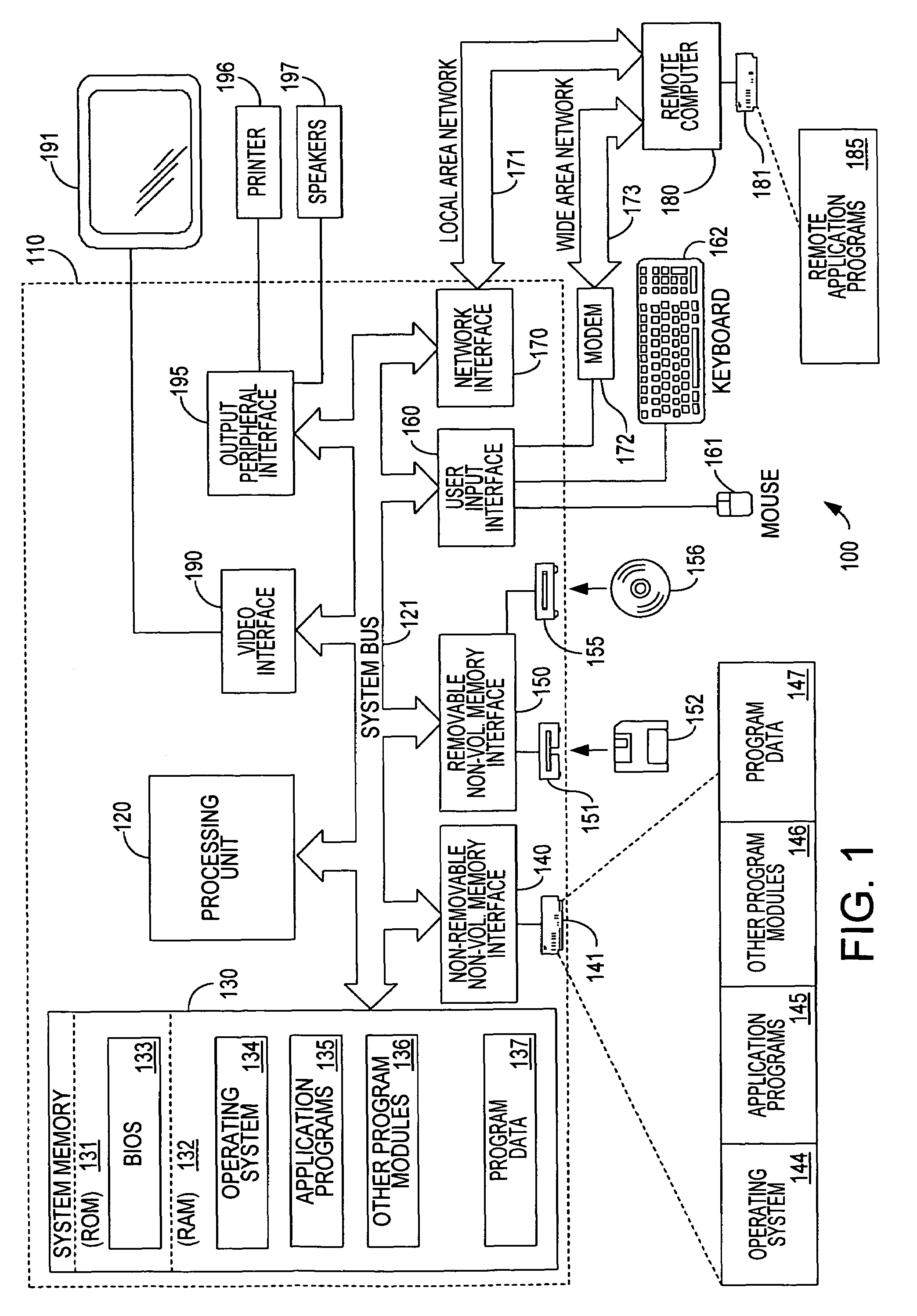 System and method for enhancing a server's ability to withstand a "SYN flood" denial of service attack